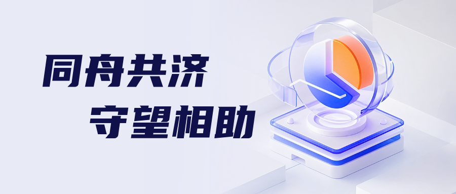 ͬ۹ |ֱϽп̽λڶ齻ڽ