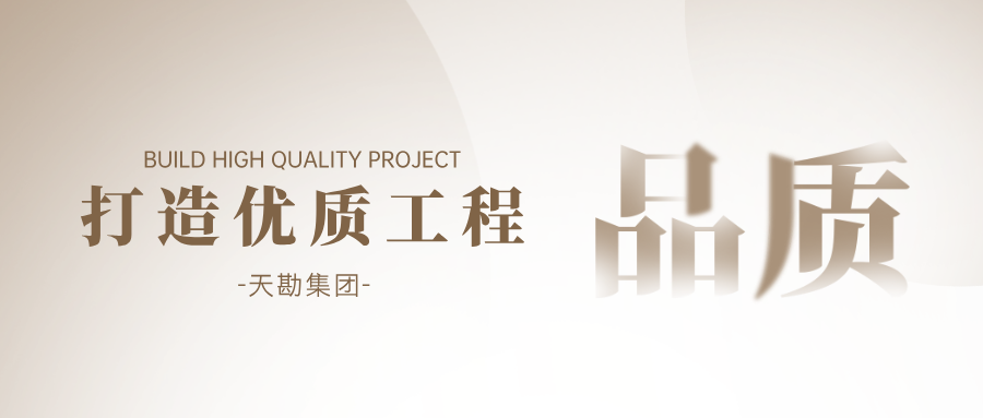 yd222ƶ·|yd222ƶ·רҵҽԺڹ˳