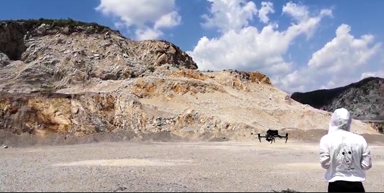 yd222�ƶ���·(�й�)����������޹�˾-����