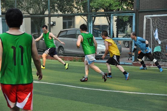 yd222�ƶ���·(�й�)����������޹�˾-����