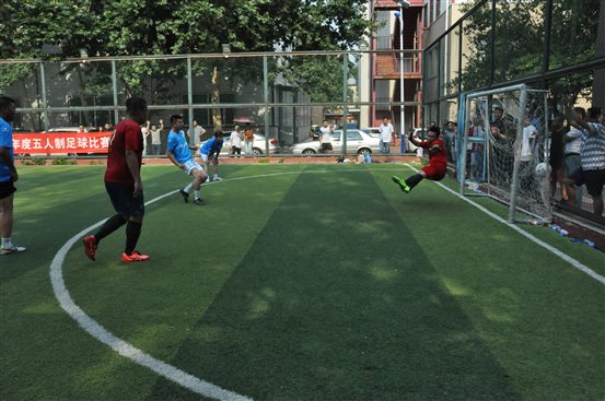 yd222�ƶ���·(�й�)����������޹�˾-����