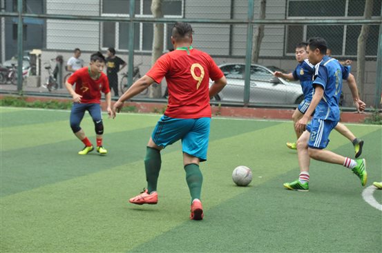 yd222�ƶ���·(�й�)����������޹�˾-����