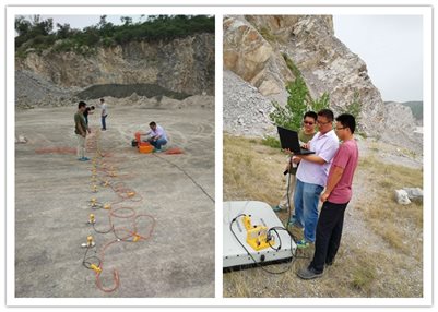 yd222�ƶ���·(�й�)����������޹�˾-����