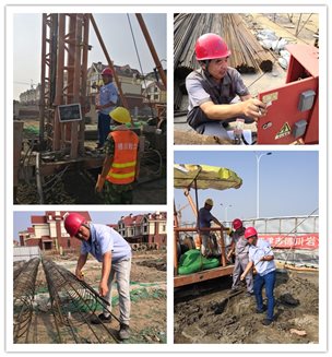 yd222�ƶ���·(�й�)����������޹�˾-����