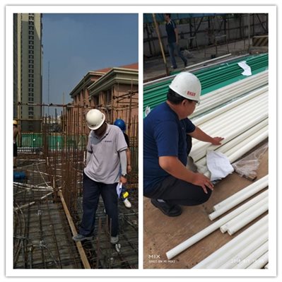 yd222�ƶ���·(�й�)����������޹�˾-����