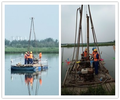 yd222�ƶ���·(�й�)����������޹�˾-����