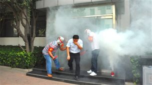 yd222�ƶ���·(�й�)����������޹�˾-����