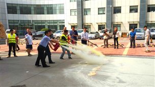 yd222�ƶ���·(�й�)����������޹�˾-����