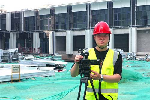 °²³½-1.jpg °²³½-1.jpg