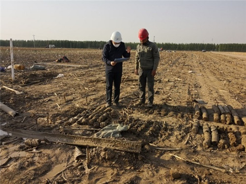 ¿±Ì½×Éѯ À¬»ø³¡1-1.jpg ¿±Ì½×Éѯ À¬»ø³¡1-1.jpg