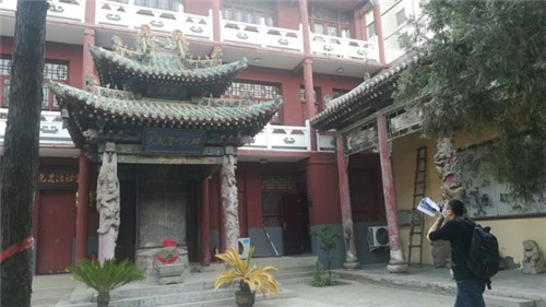 ÐǼʹ«Ë¾Ëζ÷ÌÎ-1.jpg ÐǼʹ«Ë¾Ëζ÷ÌÎ-1.jpg