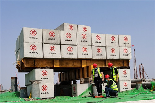 ²âÊÔ¹«Ë¾¹úÕ¹-1.jpg ²âÊÔ¹«Ë¾¹úÕ¹-1.jpg