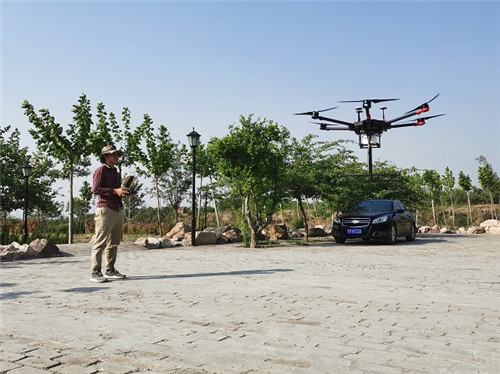 ÐǼʹ«Ë¾º½²âÊÂÒµ²¿ÍŶÓ-1.jpg ÐǼʹ«Ë¾º½²âÊÂÒµ²¿ÍŶÓ-1.jpg