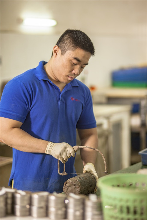 ÊÔÑéÖÐÐÄÍõ¿-1.jpg ÊÔÑéÖÐÐÄÍõ¿-1.jpg