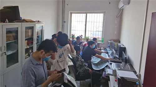 ÕÉÁ¿¹«Ë¾ÄþºÓ2-1.jpg ÕÉÁ¿¹«Ë¾ÄþºÓ2-1.jpg