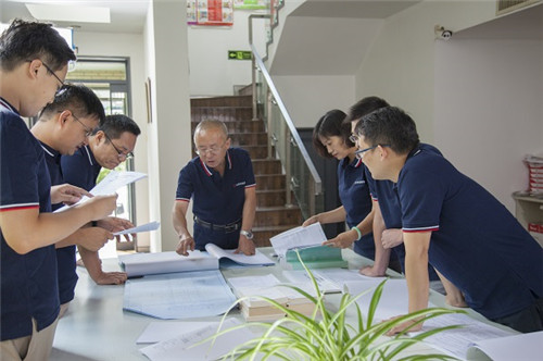 Ì©¿±-1.jpg Ì©¿±-1.jpg