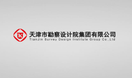 ��δ���������Լ����ϡ���������С�ɱ��ﵡ���Ʒ��STARGIS EARTHƽ̨���з��Ŷ�