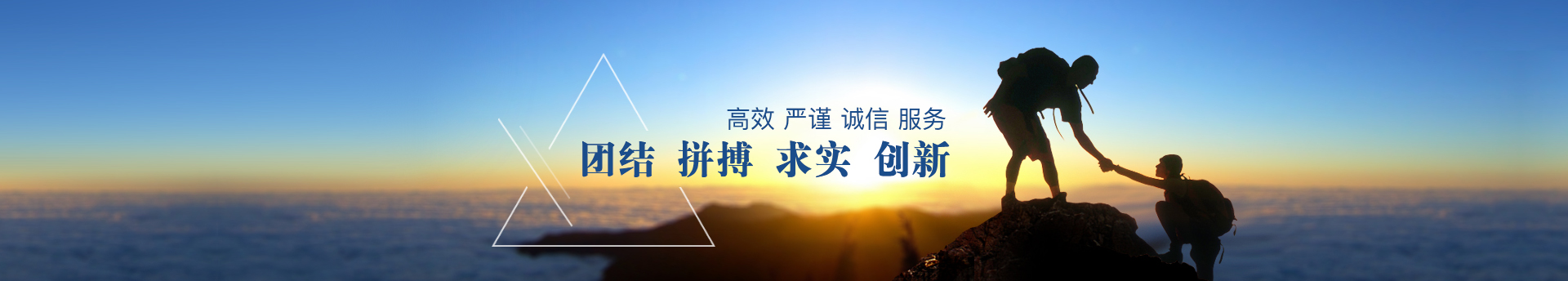 yd222�ƶ���·(�й�)����������޹�˾-����